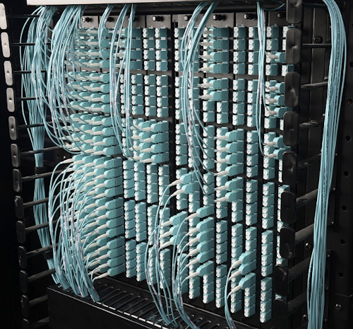 2 tips for determining transceiver and fiber cable selection