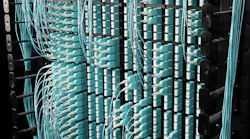 2 tips for determining transceiver and fiber cable selection