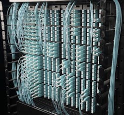 2 tips for determining transceiver and fiber cable selection 2 tips for determining transceiver and fiber cable selection