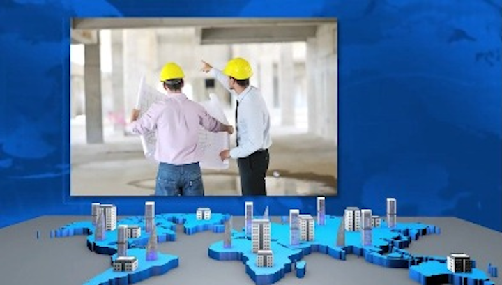 Whether the installation job is around the corner or around the globe, project management is an essential part of its success. Concert Technologies was recently awarded BICSI Authorized Design Training Provider status, and now offers the PM 110 project management course in its Martinsburg, WV facility.