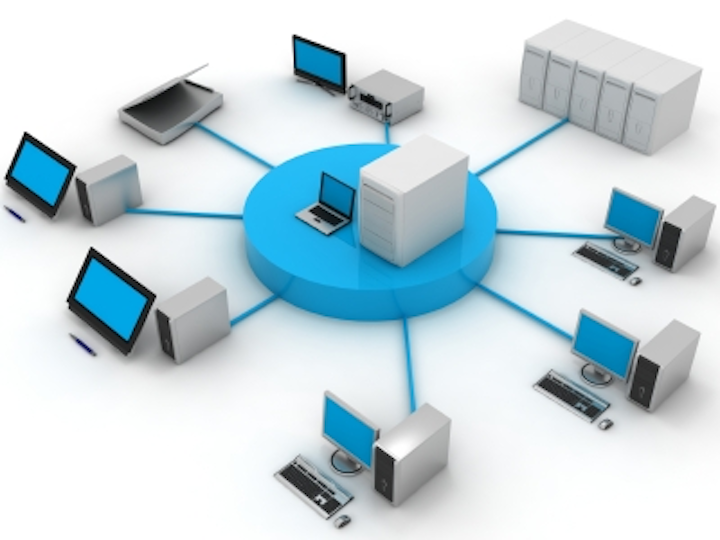 The 5 most challenging network trends for enterprises