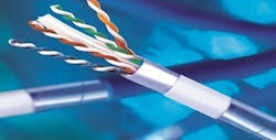 General Cable Corporation&apos;s Asia-Pacific operations comprise businesses in Thailand, China, New Zealand, and Australia. The businesses include a combination of communications, power, and specialty cables. General Cable is selling these businesses to MM Logistics Co. Ltd. for $205 million.