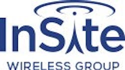 InSite Wireless acquires Capital Tower's assets; appoints CEO to lead DAS, small cells unit InSite Wireless acquires Capital Tower's assets; appoints CEO to lead DAS, small cells unit