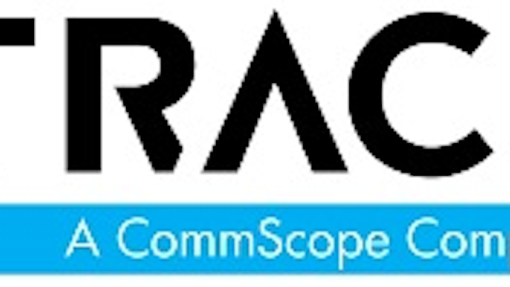 CommScope, HP partner on data centers