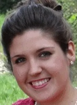 Lindsey Kuhlmann, product manager for Panduit's NetKey Copper and Fiber Cabling Systems, will deliver a one-hour online seminar titled 'Bringing Category 6A Into the Enterprise' on July 16. Lindsey Kuhlmann, product manager for Panduit's NetKey Copper and Fiber Cabling Systems, will deliver a one-hour online seminar titled 'Bringing Category 6A Into the Enterprise' on July 16.