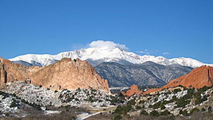 AFL names Summit Power Sales as enterprise fiber-optic market rep for U.S. Rocky Mountain region
