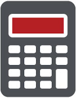 Comatose server calculator tallies data center savings Comatose server calculator tallies data center savings