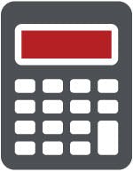 Comatose server calculator tallies data center savings