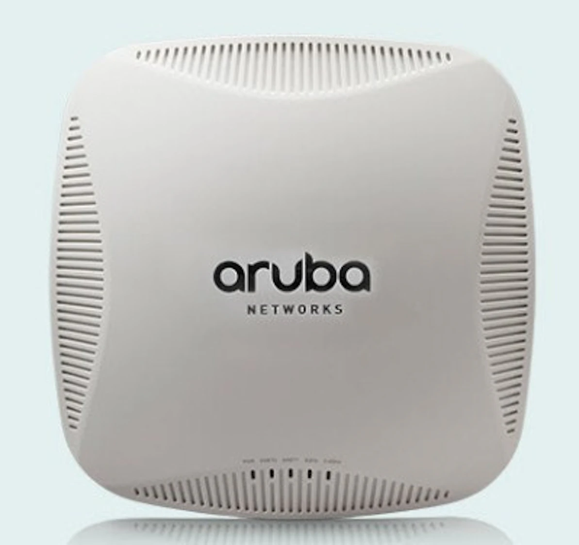 HP acquiring wireless LAN provider Aruba Networks | Cabling ...