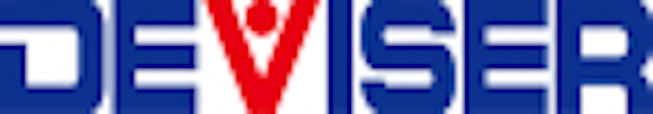 Deviser says new wireless test tools deliver deeper network views