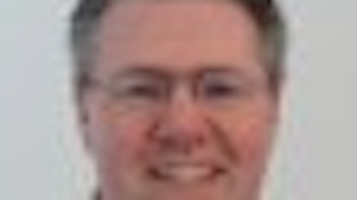 Sounding off on a quieter data center - Cisco guest blog