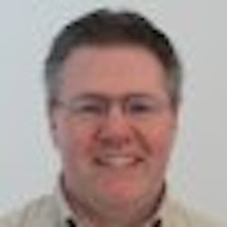 Sounding off on a quieter data center - Cisco guest blog Sounding off on a quieter data center - Cisco guest blog