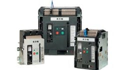 Frame-fixed circuit breaker accomodates cable, compression lug, bus type connections Frame-fixed circuit breaker accomodates cable, compression lug, bus type connections