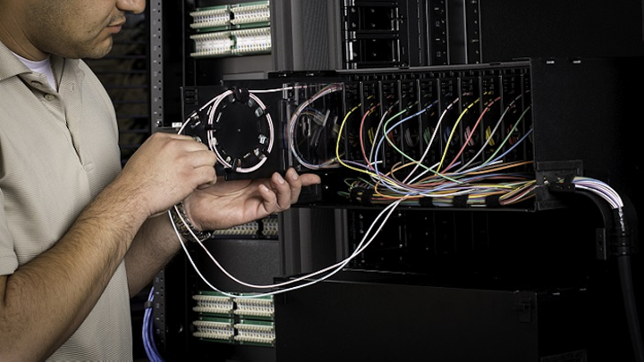 Content Dam Cim Online Articles 2015 March Fiber Installation Web