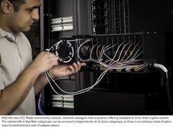 Content Dam Cim Online Articles 2015 March Fiber Installation Web Content Dam Cim Online Articles 2015 March Fiber Installation Web