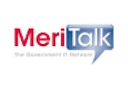 Report claims 54% of federal video surveillance data goes unanalyzed Report claims 54% of federal video surveillance data goes unanalyzed