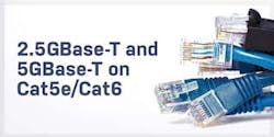 UK's ProLabs launches NBASE-T transceiver with SFP+ uplink UK's ProLabs launches NBASE-T transceiver with SFP+ uplink