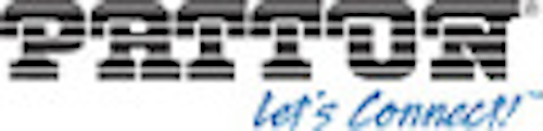 Patton Electronics, FiberPlex merge businesses to focus on secure enterprise communications infrastructure