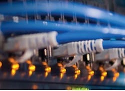 TE Connectivity's Quareo Connection Point Identification (CPID) technology provides detail about the connectivity components necessary for optimum configurations. TE Connectivity's Quareo Connection Point Identification (CPID) technology provides detail about the connectivity components necessary for optimum configurations.