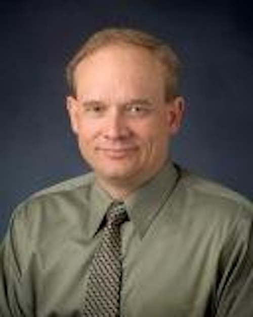 Guest blog - CommScope: How to field test for PIM
