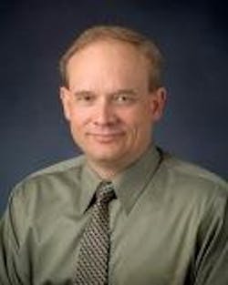 Guest blog - CommScope: How to field test for PIM Guest blog - CommScope: How to field test for PIM