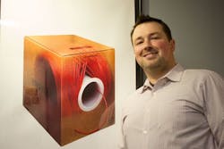 Content Dam Cim Online Articles 2015 March Reelex S Tim Copp Headshot Content Dam Cim Online Articles 2015 March Reelex S Tim Copp Headshot