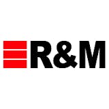 R&amp;M deploys structured cabling infrastructure for major Middle East health insurer