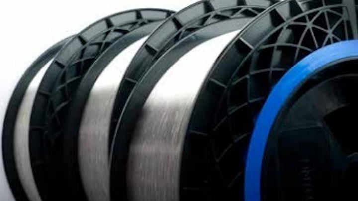 Corning SMF-28 Ultra 200 fiber is the latest singlemode innovation from Corning. The 200-micron singlemode fiber has a 9.2-micron nominal mode field diameter.