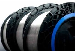 Corning SMF-28 Ultra 200 fiber is the latest singlemode innovation from Corning. The 200-micron singlemode fiber has a 9.2-micron nominal mode field diameter. Corning SMF-28 Ultra 200 fiber is the latest singlemode innovation from Corning. The 200-micron singlemode fiber has a 9.2-micron nominal mode field diameter.