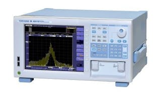 content_dam_cim_online_article content_dam_cim_online_article