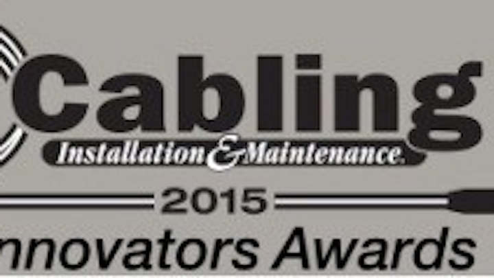 BICSI spotlight awaits most exceptional cabling innovators