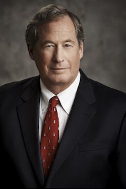 Bel announces senior management promotions Bel announces senior management promotions