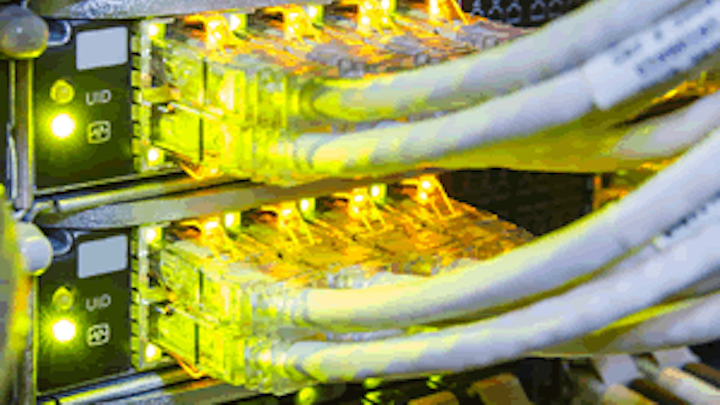 11 telecom/datacom cable assembly makers' revenues analyzed