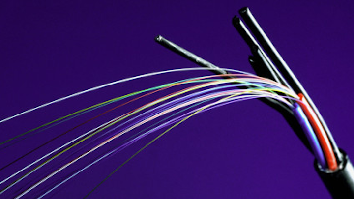 CablingInstall's Weekly Top 5: Emerson splits off Network Power; AT&T buffs up on Ethernet