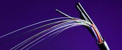 CablingInstall's Weekly Top 5: Emerson splits off Network Power; AT&T buffs up on Ethernet CablingInstall's Weekly Top 5: Emerson splits off Network Power; AT&T buffs up on Ethernet