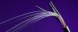 CablingInstall's Weekly Top 5: Emerson splits off Network Power; AT&T buffs up on Ethernet CablingInstall's Weekly Top 5: Emerson splits off Network Power; AT&T buffs up on Ethernet