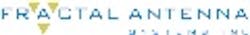 Outdoor wideband antenna provides all-in-one public safety, DAS and Wi-Fi coverage Outdoor wideband antenna provides all-in-one public safety, DAS and Wi-Fi coverage