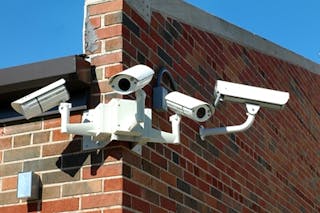 Everywhere you look, surveillance cameras also are looking at you. When IP cameras are deployed outdoors, meeting their power needs (often 60-watt PoE), as well as their distance requirements, can be a significant challenge. A web seminar presented by Omnitron Systems will offer solutions.