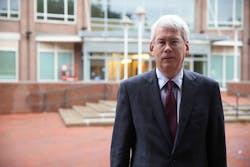 Philips signs 5-year research pact with MIT, focused on healthcare technology, connected lighting Philips signs 5-year research pact with MIT, focused on healthcare technology, connected lighting