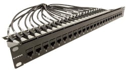 Maya HTT's 'Datacenter Clarity LC' DCIM now compatible with Siemon network infrastructure Maya HTT's 'Datacenter Clarity LC' DCIM now compatible with Siemon network infrastructure