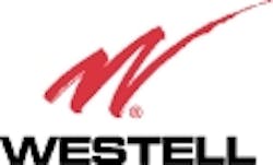 In-building wireless specialist Westell names new SVP global sales