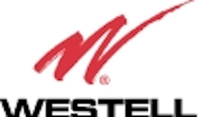 In-building wireless specialist Westell names new SVP global sales