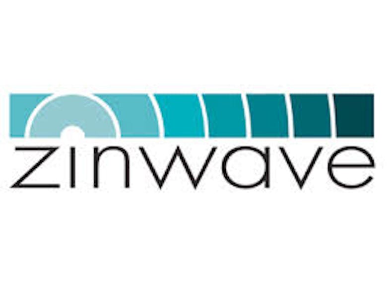 Zinwave, Edgewater Wireless integrate WiFi, DAS platforms