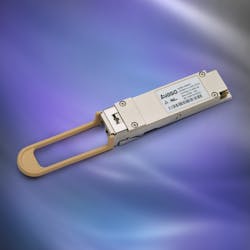 Post-Broadcom acquisition, Avago sells optical modules unit to Foxconn Post-Broadcom acquisition, Avago sells optical modules unit to Foxconn