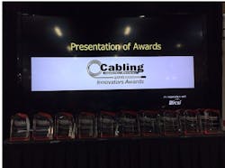 Content Dam Cim Online Articles 2015 September Innovatorsphoto Content Dam Cim Online Articles 2015 September Innovatorsphoto