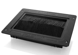 Content Dam Cim Online Articles 2015 September Koldlok Content Dam Cim Online Articles 2015 September Koldlok