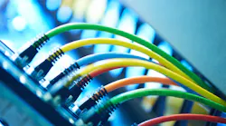 Ethernet Alliance codes up on PoE; Ohio town eases into AT&T fiber; Apple nibbles at 5G: Last week's top stories