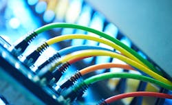 Ethernet Alliance codes up on PoE; Ohio town eases into AT&T fiber; Apple nibbles at 5G: Last week's top stories Ethernet Alliance codes up on PoE; Ohio town eases into AT&T fiber; Apple nibbles at 5G: Last week's top stories