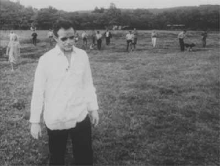 Attribution: (http://commons.wikimedia.org/wiki/File:Zombie_dead_live.png), via Wikimedia Commons