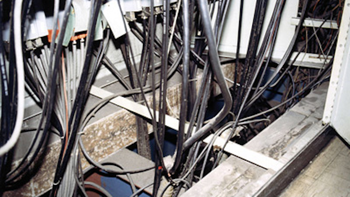 CableTechs: Bad Day